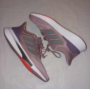 Adidas trainer-Womens size 7.5